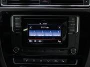 Volkswagen Jetta VI Рестайлинг Тюмень  - изображение 43
