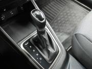 Hyundai Solaris II Рестайлинг Ростов-на-Дону  - изображение 40