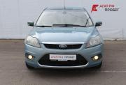 Ford Focus II Рестайлинг Нижний Новгород  - изображение 22