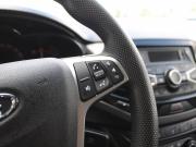 Lada (ВАЗ) Vesta I Дзержинск  - изображение 31