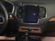Volvo XC90 II Тверь  - изображение 32
