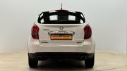 SsangYong Actyon II Киров  - изображение 22