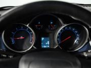 Chevrolet Cruze I Рестайлинг Санкт-Петербург  - изображение 34
