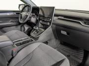 Haval M6 II Екатеринбург  - изображение 33