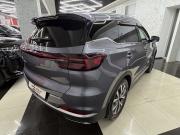 Chery Tiggo 7 Pro Max I Ярославль  - изображение 45