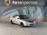 Hyundai Accent II Волгоград  - изображение 25