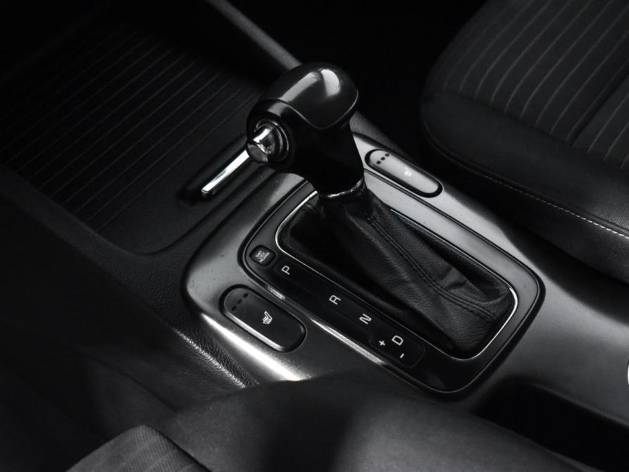 Kia Cerato III Санкт-Петербург  - изображение 11