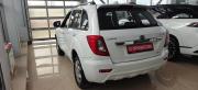 Lifan X60 I Арзамас  - изображение 22