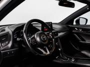 Mazda CX-4 I Рестайлинг Москва  - изображение 33