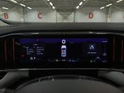 Geely Atlas II Казань  - изображение 38