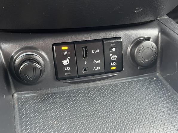 Hyundai Santa Fe II с пробегом 2008 года, цена 1 099 000 рублей, 184365 км, внедорожник, Автокод Объявления