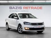 Volkswagen Polo V Рестайлинг Тюмень  - изображение 25