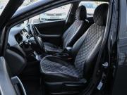 Kia Ceed II Волгоград  - изображение 28