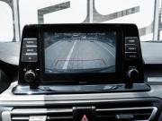 Kia Seltos I Ставрополь  - изображение 36