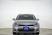 Volkswagen Golf VII Оренбург  - изображение 24