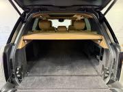 Land Rover Range Rover V Москва  - изображение 46