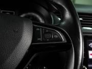 Skoda Octavia III (A7) Рестайлинг Воронеж  - изображение 39