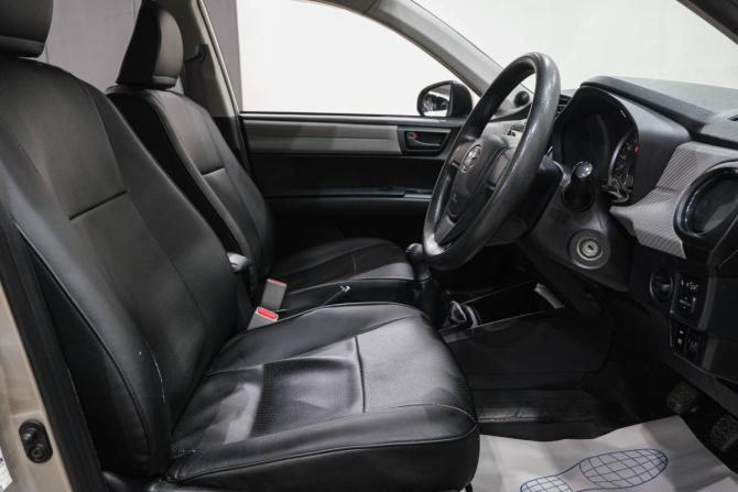 Toyota Corolla XI (E160 E170 E180) с пробегом 2013 года, цена 1 239 000 рублей, 130000 км, седан, Автокод Объявления
