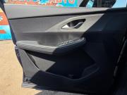 Omoda C5 I Рестайлинг Набережные Челны  - изображение 42