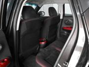 Nissan Juke I Ростов-на-Дону  - изображение 27
