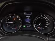 Nissan Qashqai II Рестайлинг Уфа  - изображение 38