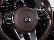Kia Optima IV Воронеж  - изображение 43