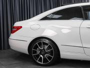 Mercedes-Benz E-Класс IV (W212 S212 C207) Тюмень  - изображение 30