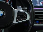 BMW X7 I (G07) Москва  - изображение 46