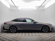 BMW 5 серии VIII (G60/G61/G68) Москва  - изображение 26