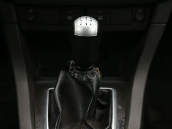 Ford Focus II с пробегом 2007 года, цена 367 000 рублей, 268000 км, седан, Автокод Объявления