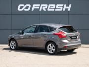 Ford Focus III Краснодар  - изображение 26