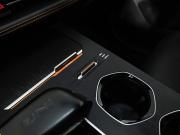 Changan UNI-K Санкт-Петербург  - изображение 55