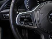 BMW 2 серии F44 Краснодар  - изображение 40