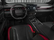 JETOUR DASHING I Ставрополь  - изображение 27