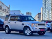 Land Rover Discovery III Санкт-Петербург  - изображение 18