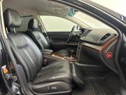 Nissan Teana II Барнаул  - изображение 53