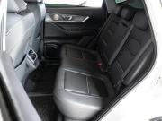 Chery Tiggo 7L Краснодар  - изображение 32