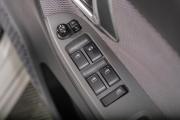 Daihatsu Move VI Томск  - изображение 28