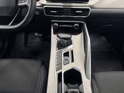 Geely Coolray I Воронеж  - изображение 37