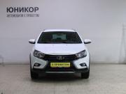 Lada (ВАЗ) Vesta I Дзержинск  - изображение 24