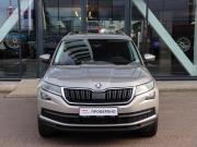 Skoda Kodiaq I Химки  - изображение 18