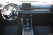 Mazda 6 III (GJ) Рестайлинг 2 Воронеж  - изображение 41