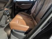 BMW X6 II (F16) Санкт-Петербург  - изображение 43