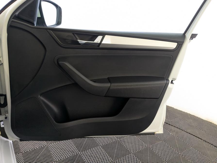 Skoda Rapid II Москва  - изображение 23