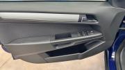 Opel Astra H Рестайлинг Киров  - изображение 19