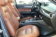Mazda CX-5 II Омск  - изображение 41