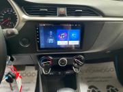 Kia Rio IV Рестайлинг Набережные Челны  - изображение 47