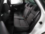Ford Mondeo IV Рестайлинг Воронеж  - изображение 29