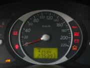 Hyundai Tucson I Иваново  - изображение 36