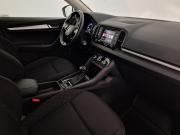 Skoda Karoq I Псков  - изображение 32